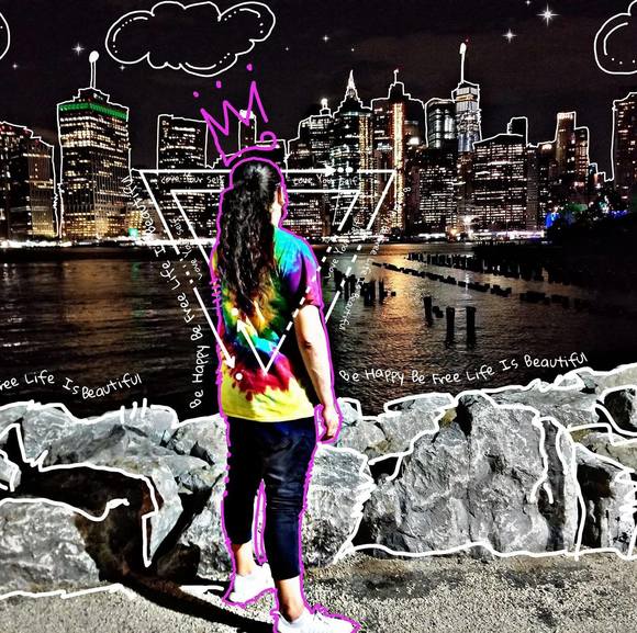 Profile Picture of Luis Idrobo (@luisidrob) on Poshmark