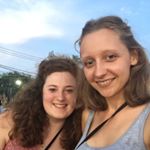 Profile Picture of Olivia Post (@lilpost93) on Instagram