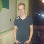 Profile Picture of Chris Schreck (@verdieneville) on Instagram