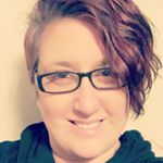 Profile Picture of Ashley Behr Henderson (@ashleydawn0715) on Instagram