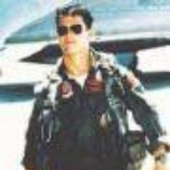 Profile Picture of Chad Schenck (@schenckc24) on Twitter