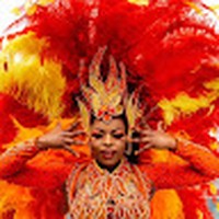 Profile Picture of Margaret Mikel (@margaret-mikel) on Quora