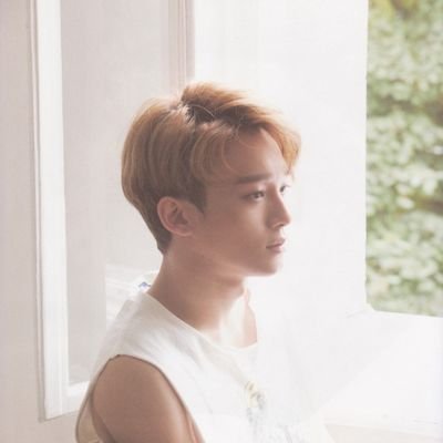 2016 - Twitter Profile Picture of 2016 (@kayla_fatih) on Twitter