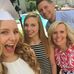 Profile Picture of Heather Jones Bobeck (@heather.j.bobeck) on Facebook