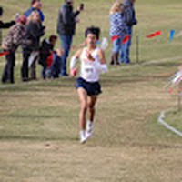 Profile Picture of Alex Arrambide (@alex-arrambide-2) on Quora