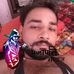 Profile Picture of Vikram Chand (@vikram.chand.parjapat90410) on Facebook
