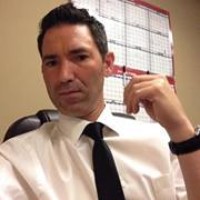 Profile Picture of Patrick Martincic (@patrick-martincic) on Quora
