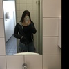 Profile Picture of Emily Karas (@@karrass) on Tiktok