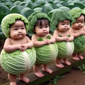 Profile Picture of Milktea (@aickysmith) on Tiktok