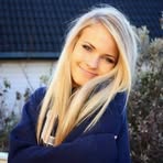 Profile Picture of Justin Allison (@Justin-Allison) on Facebook