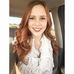 Profile Picture of Reina Ralph (@reina.ralph.9) on Facebook