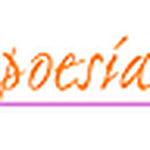 Profile Picture of www.nochesdepoesia.com (@www.nochesdepoesia.com) on Flickr