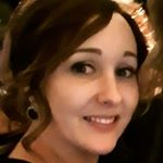 Profile Picture of Lara Grace (@lara_grace86) on Instagram