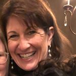 Profile Picture of Michele Stack (@michele_stack) on Instagram