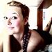 Profile Picture of Brittany Chiapetti (@britbrat073) on Pinterest