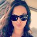 Profile Picture of Erin Dobelis (@dobelis) on Pinterest
