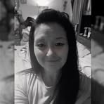 Ashley Stokes - Facebook Profile Picture of Ashley Stokes (@Ashley-Stokes) on Facebook