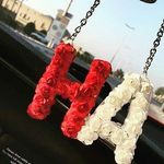 Profile Picture of هناء بنت أحمد (H.A) (@hannah._.ahmed) on Instagram