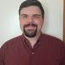 Profile Picture of Matthew Erb (@matthew.erb.52) on Facebook