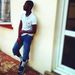 Profile Picture of Tyrone Owusu-Junior (@towusujunior) on Pinterest