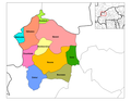 Profile Picture of Bourasso Departmenton Wikipedia