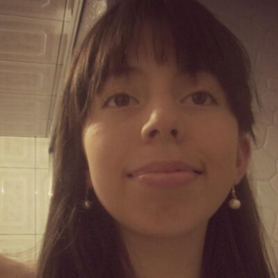 Profile Picture of Alexa Silva (@alexasilva05) on Twitter