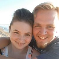 Profile Picture of Colton Mitchell (@colton-mitchell-19) on Quora