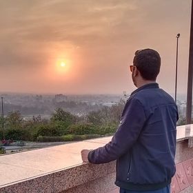 MA.khan - Pinterest Profile Picture of MA.khan (@mushtaqkhanogdc) on Pinterest