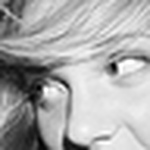 Profile Picture of Emily C. Pfeffer (@ecpfeffer) on Flickr