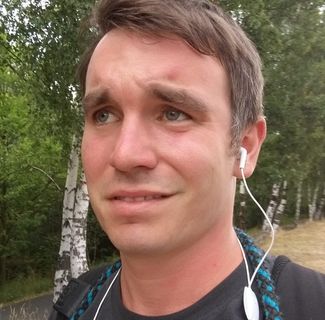 Profile Picture of Michael Stopka (@michael.stopka.9) on Facebook