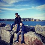 Profile Picture of Wesley Fosseprez (@wewe1320) on Instagram
