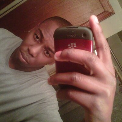 Profile Picture of KING NEWTON-20[] (@DarnellThompso2) on Twitter