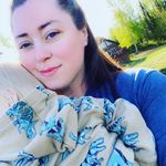 Profile Picture of Shawna Denton (@akdenton1) on Instagram