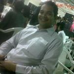 Profile Picture of Benedicto González (@benedicto.gonzalez) on Instagram