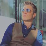 Profile Picture of Roberto.monetti (@roberto.monetti) on Instagram