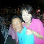 Profile Picture of Lay Heang Ang (@anglayheang) on Instagram