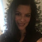 Profile Photo of Christine Boazzo (@@cjboazzo) on Tiktok