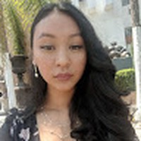 Profile Picture of Kimberly Eng (@kimberly-eng-8) on Quora