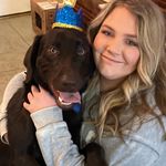 Alicia Holbert - Instagram Profile Picture of Alicia Holbert (@amhhh) on Instagram