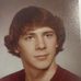 Profile Picture of Scott Witmer (@Scott-Witmer) on Facebook