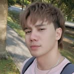 Profile Picture of Lad Neil (@Lad-Neil) on Facebook