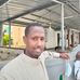 Profile Picture of Abdisalaam Mashiish Sh Diirshe (@cabdisalaan.sheikh) on Facebook