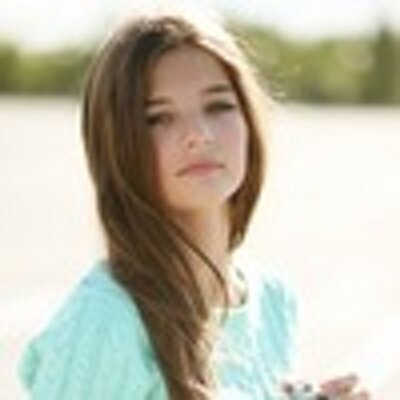 Profile Picture of Patricia Moody (@MoodyMarshall) on Twitter