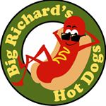 Josh Thomsen - Instagram Profile Picture of Josh Thomsen (@josh.thomsen.7) on Instagram