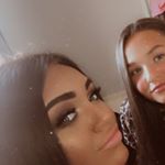 Profile Picture of MIA PIERCE👸🏽 (@miapiercee_x) on Instagram