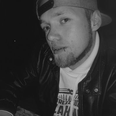 Profile Picture of David Löwe (@DavidLwe1) on Twitter