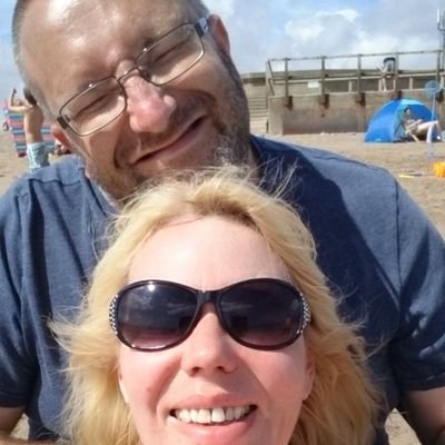 Profile Picture of Lorretta Allen (@lotty1999123) on Twitter