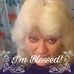 Profile Picture of Lisa Claycomb (@lisa.claycomb.3348) on Facebook