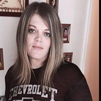 Profile Picture of Kelli Vargas (@kelli-vargas) on Quora