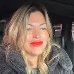 Profile Picture of Shelly Cox Mang (@o_snaps_) on Instagram